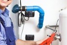 Harstongas-appliance-repairs-1.jpg; ?>