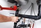 Harstongas-appliance-repairs-4.jpg; ?>