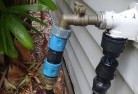 Harstongeneral-plumbing-maintenance-6.jpg; ?>