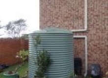 Kwikfynd Rain Water Tanks
harston