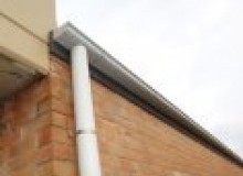 Kwikfynd Roofing and Guttering
harston