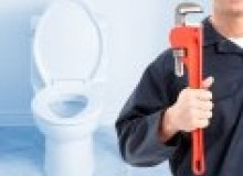 Kwikfynd Toilet Repairs and Replacements
harston