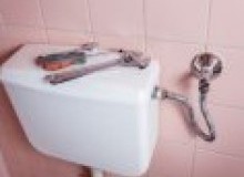Kwikfynd Toilet Replacement Plumbers
harston